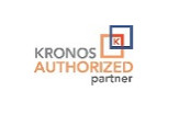 kronos_partner1