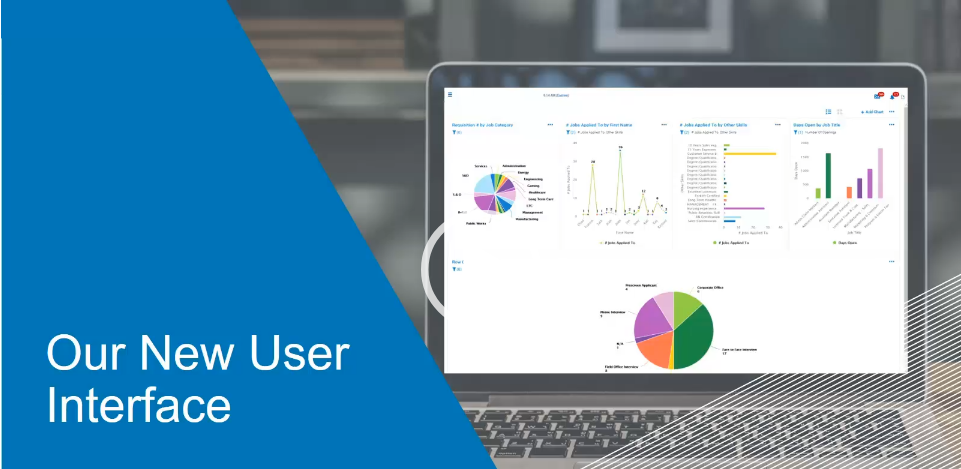 Spectrum Employee Services Payroll Tlm Hr And Benefits