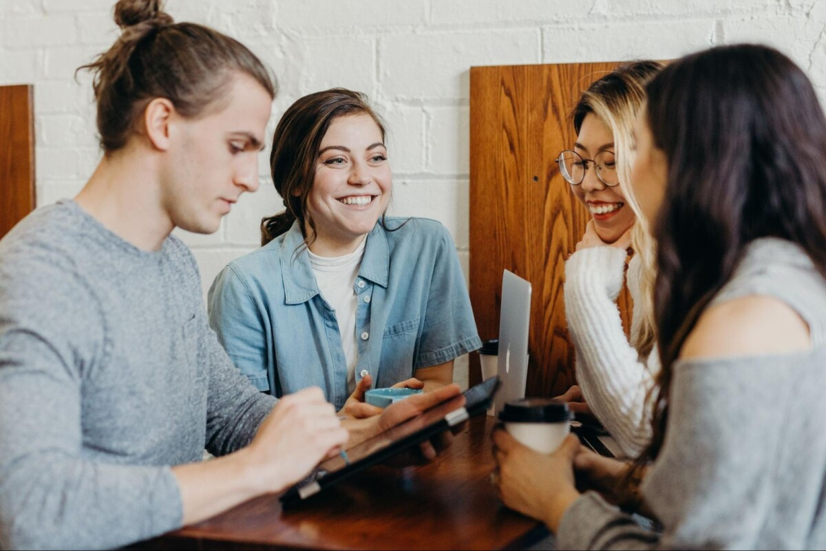 HR Solutions Baton Rouge | Coeur Workforce Solutions Comprehensive payroll services Baton rouge, LA