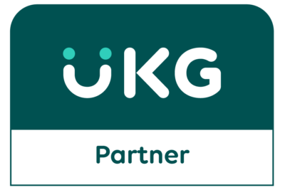 UKG Partner RGB e1685032489919 UKG Partner RGB e1685032489919