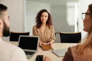 The Real Benefits of HR Outsourcing | Coeur Workforce Solutions