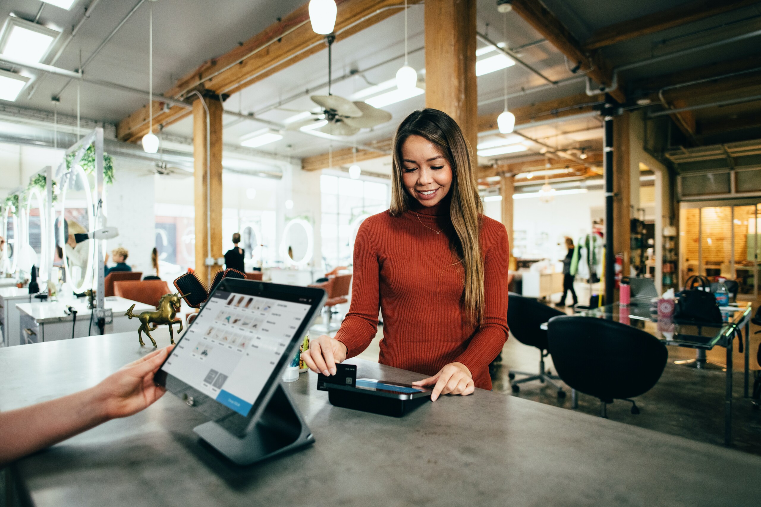 Employee Benefits Administration Services in Baton Rouge | Coeur
