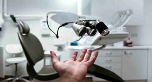 Outsourced Dental HR Support Services: Unlock Your Potential
