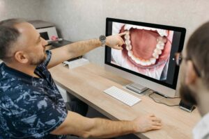 Outsourced Dental HR Support Services: Unlock Your Potential