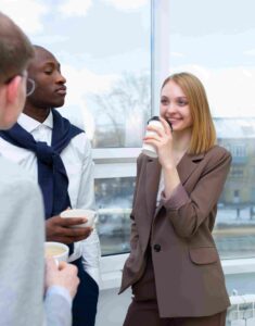Efficient Workforce Solutions Time and Attendance
