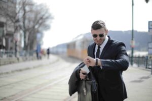 Efficient Workforce Solutions Time and Attendance