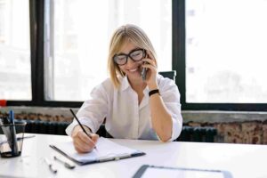 A Step-by-Step Guide to Understanding the W-2 Form