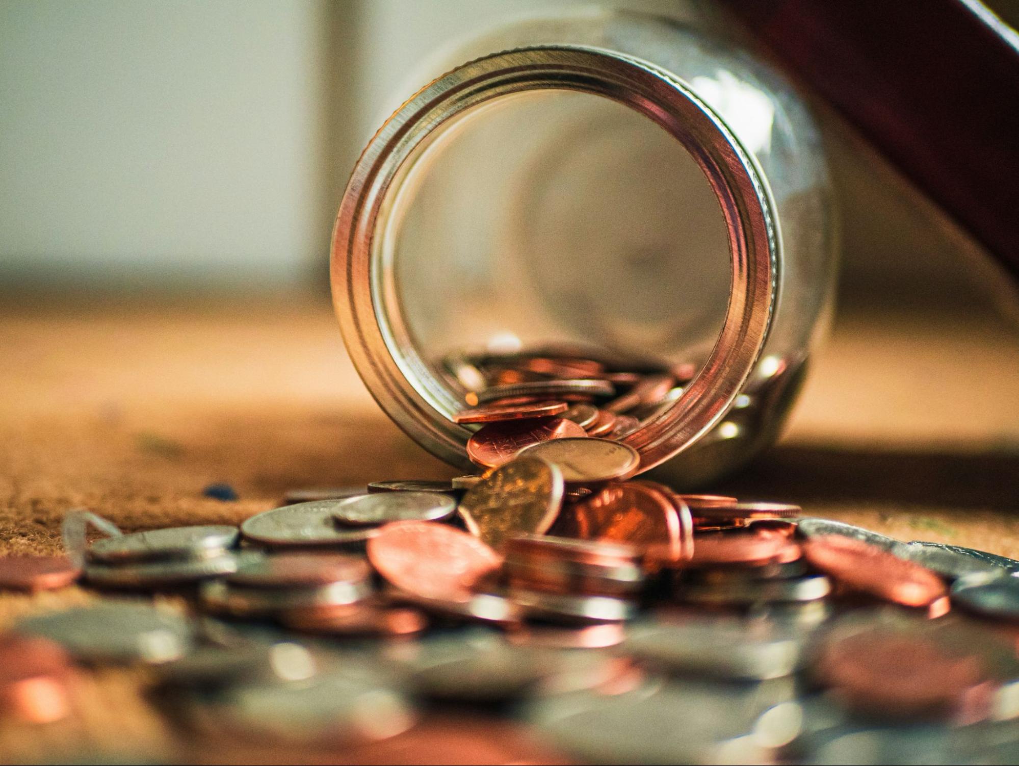 Benefits Compliance Guide, Benefits administration- Coeur company culture