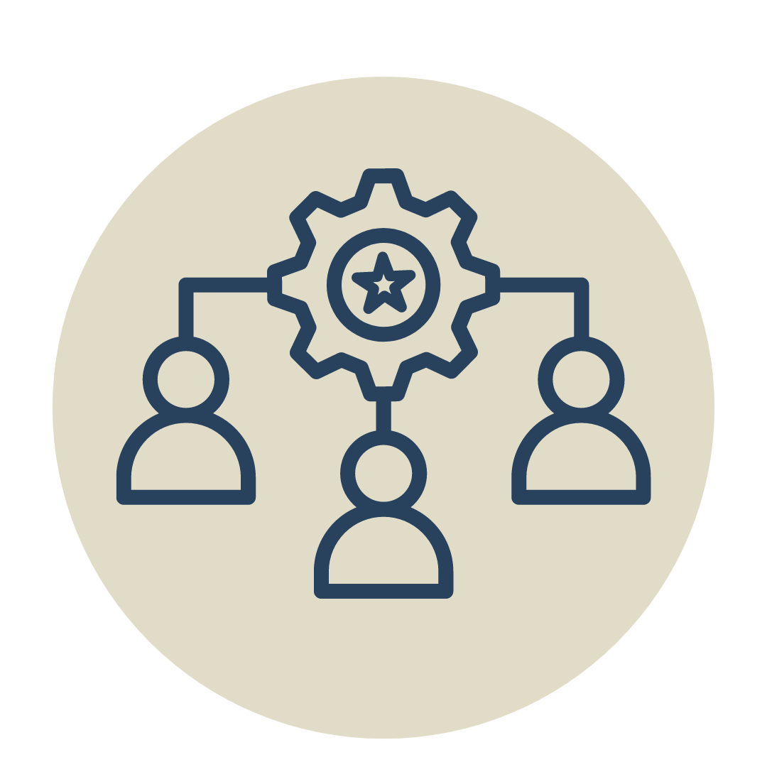Employee Wellness Program Template | Coeur Workforce Solutions