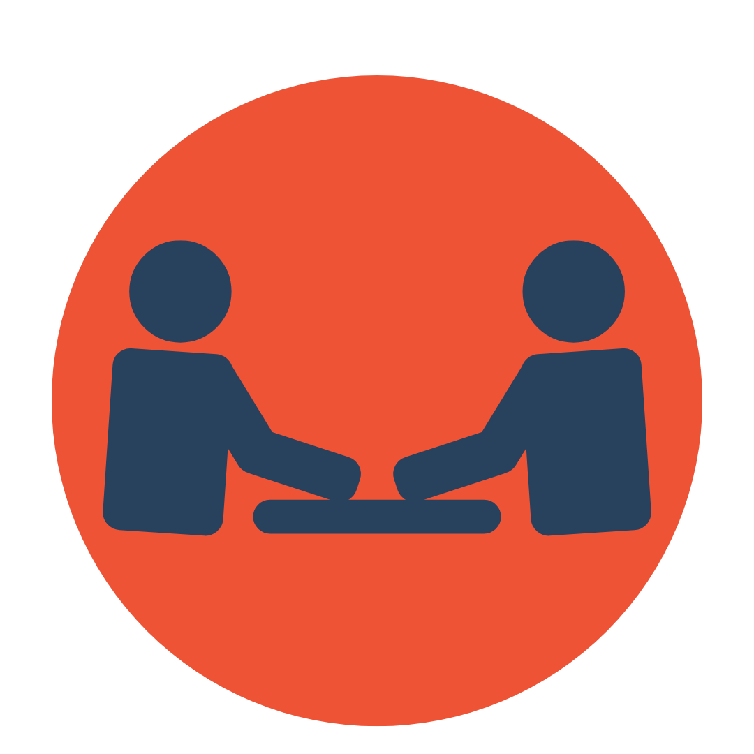 Employee Wellness Program Template | Coeur Workforce Solutions