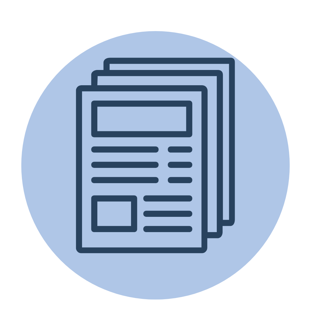 Employee Wellness Program Template | Coeur Workforce Solutions