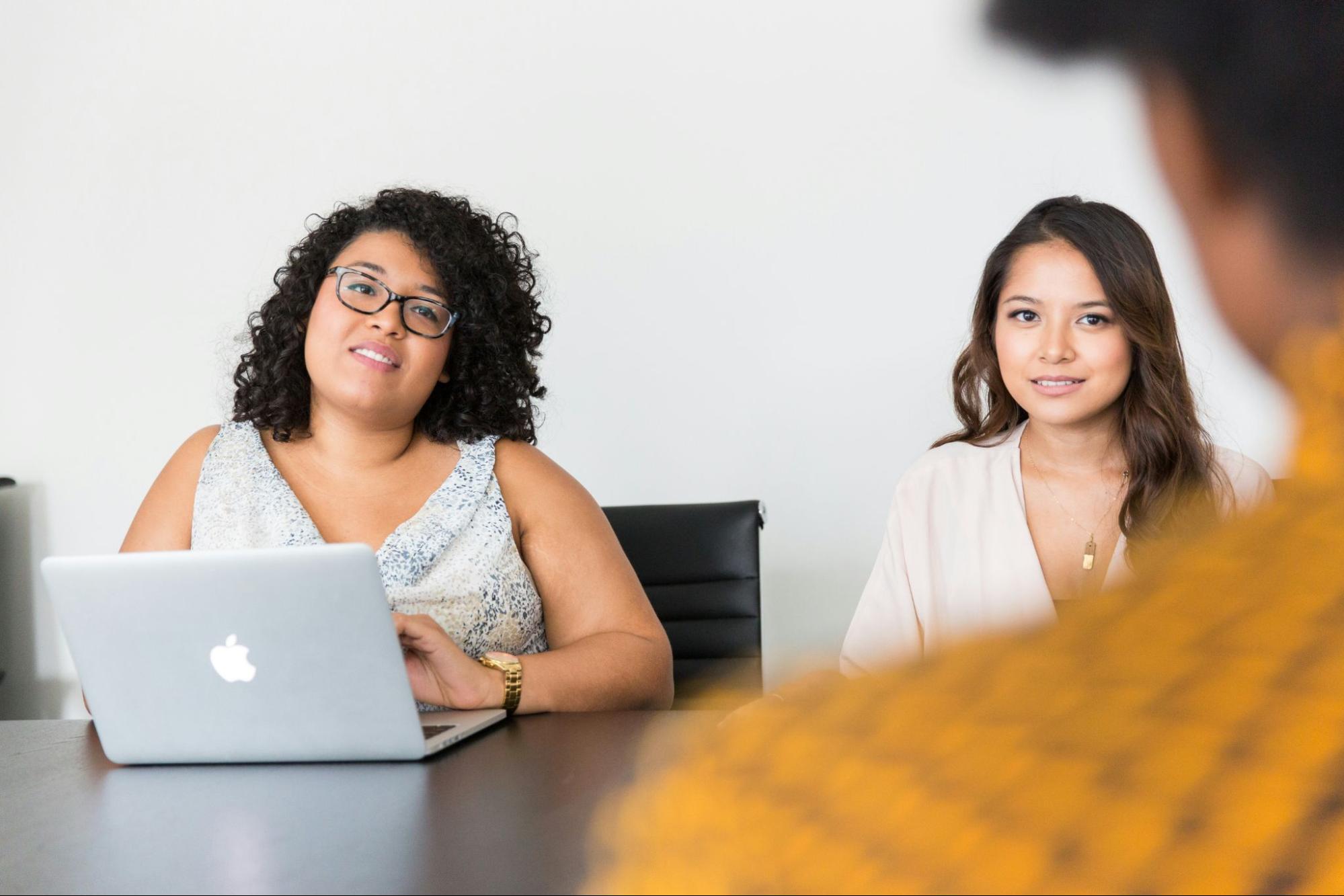 company culture