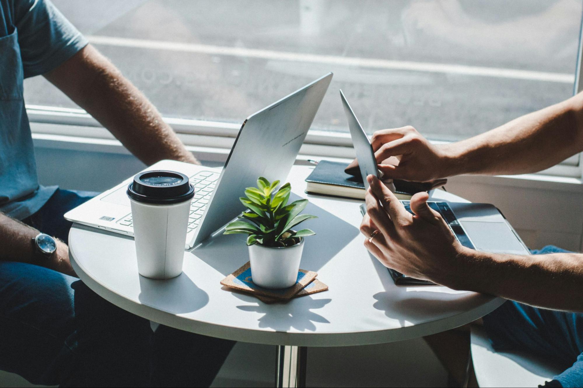company culture