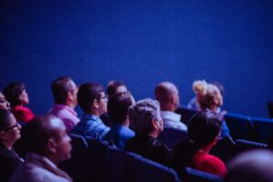 Baton Rouge Small Business Networking Events: Fall 2024 | Coeur Workforce Solutions