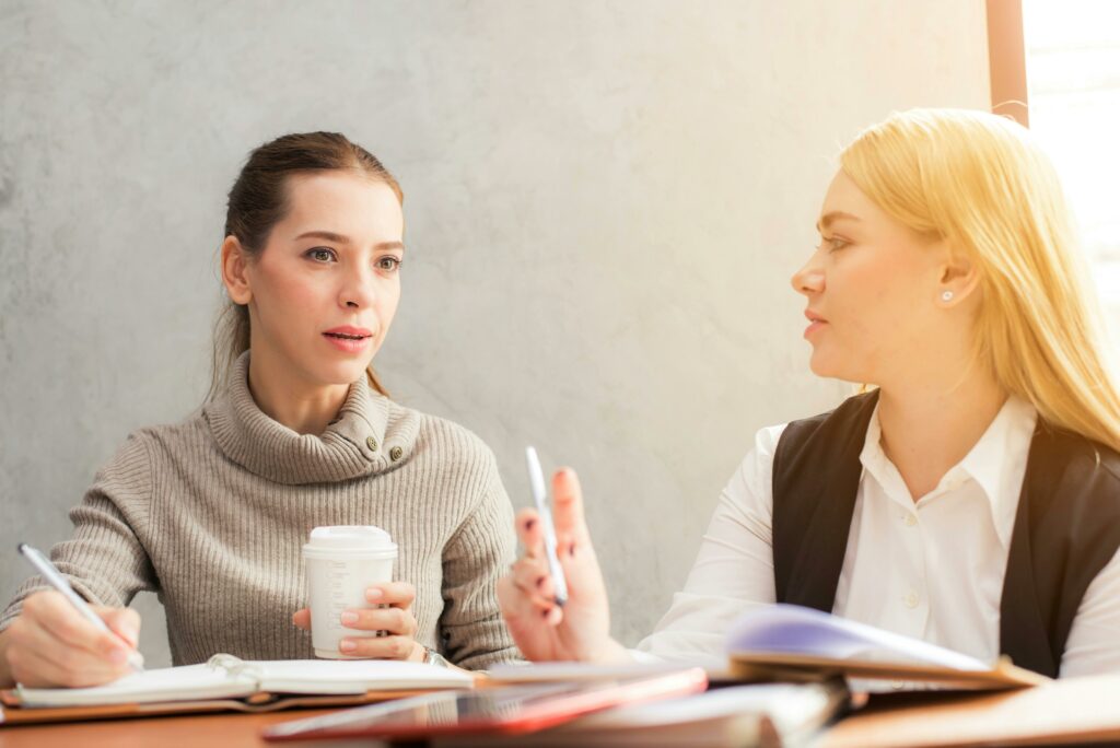 Client Spotlight and Case Study: Anesthesiology Group Associates | Coeur Workforce Solutions