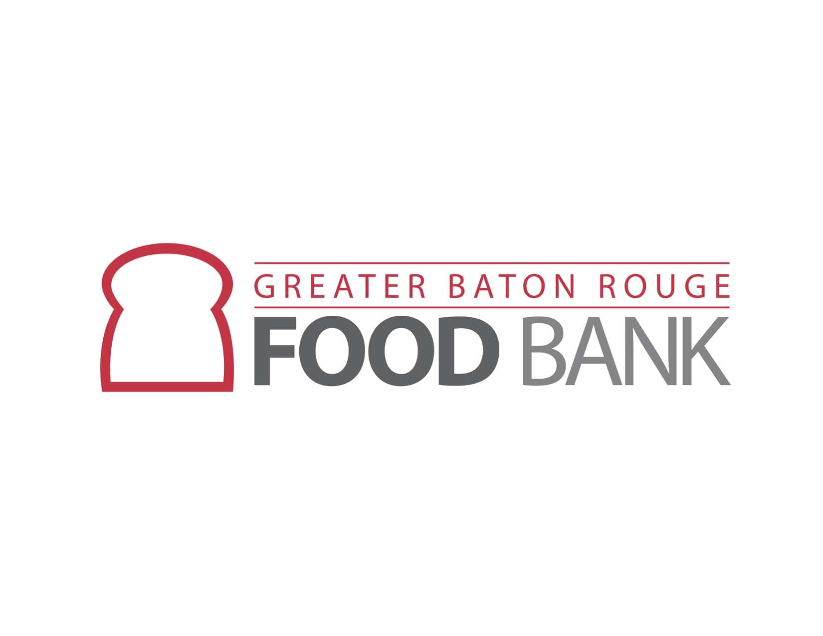 Top Nonprofits in Baton Rouge to Donate to This Holiday Season