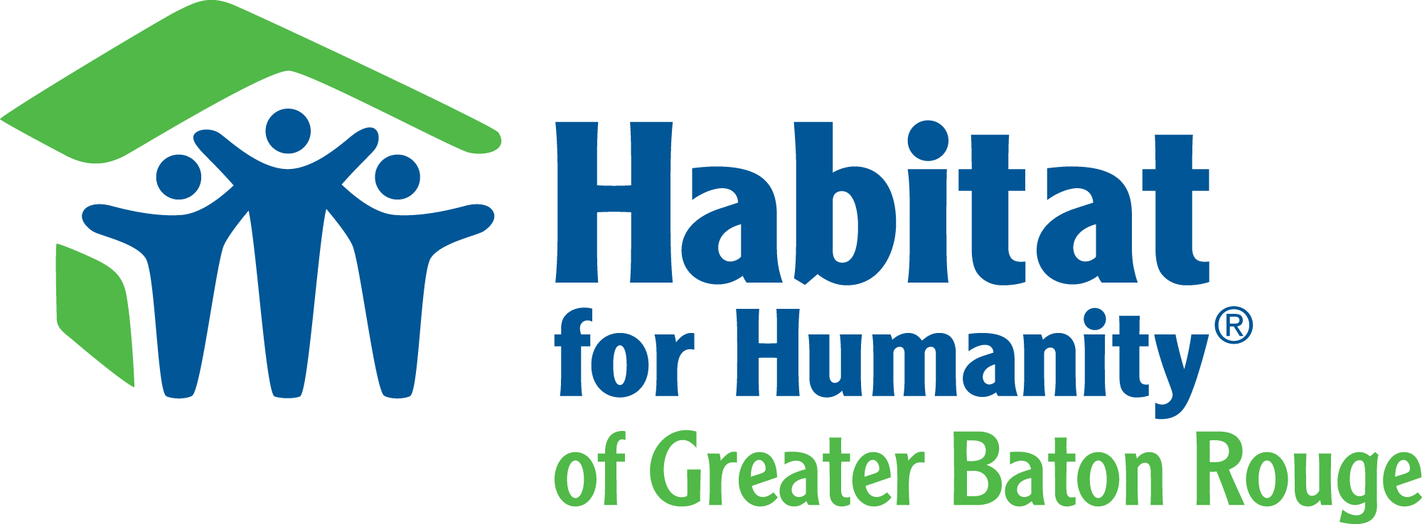 Top Nonprofits in Baton Rouge to Donate to This Holiday Season