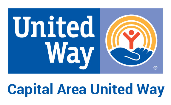 Top Nonprofits in Baton Rouge to Donate to This Holiday Season