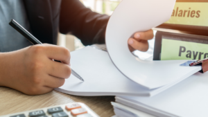 Dental HR Service: Unlock Your Practice's Full Potential