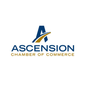 ASC Logo