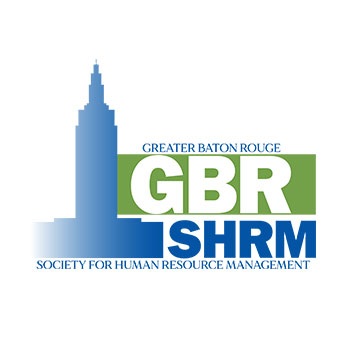 GBRSHRM Logo