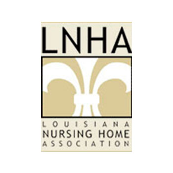 LNHA Logo