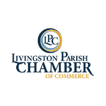 LPC Logo