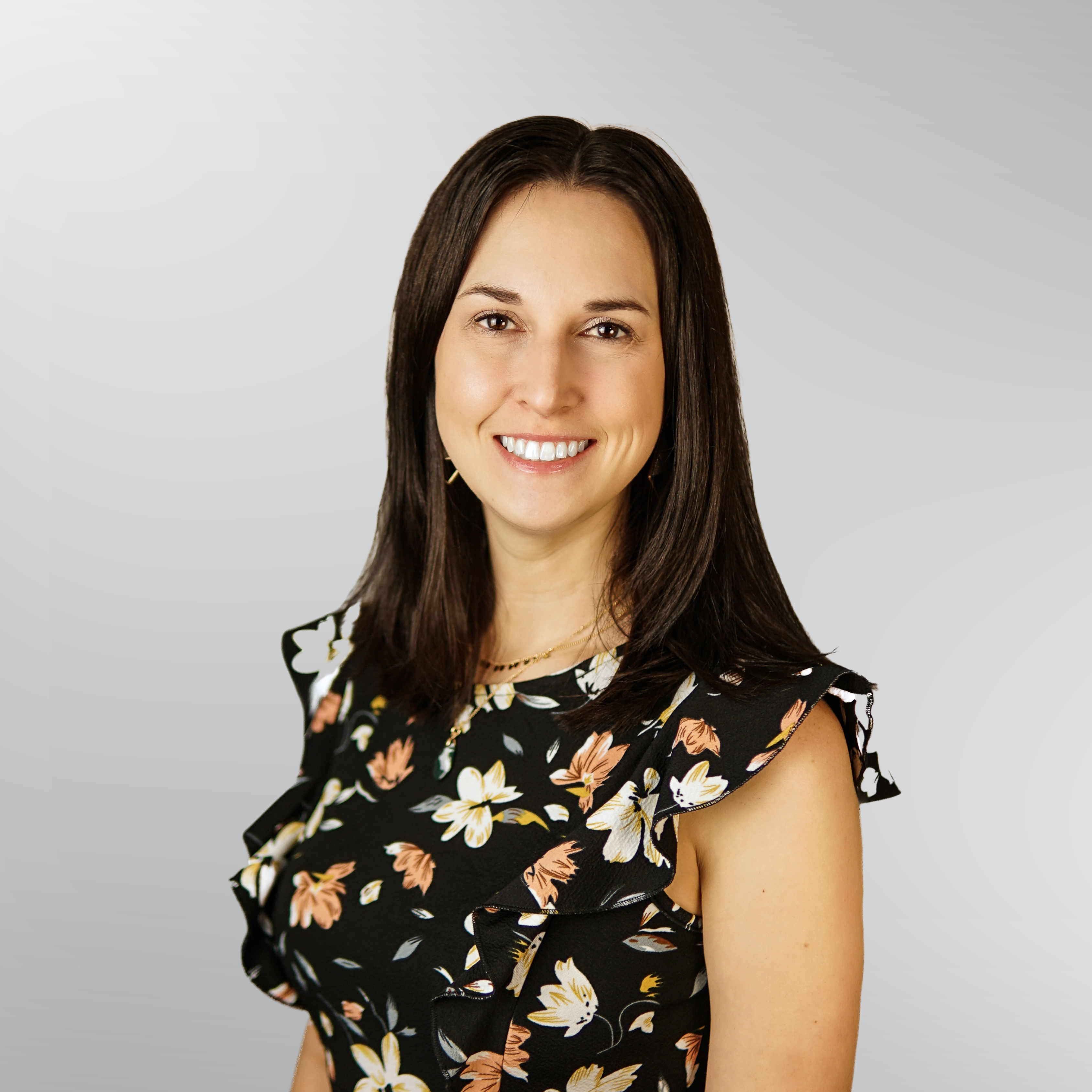 Angelle Menier