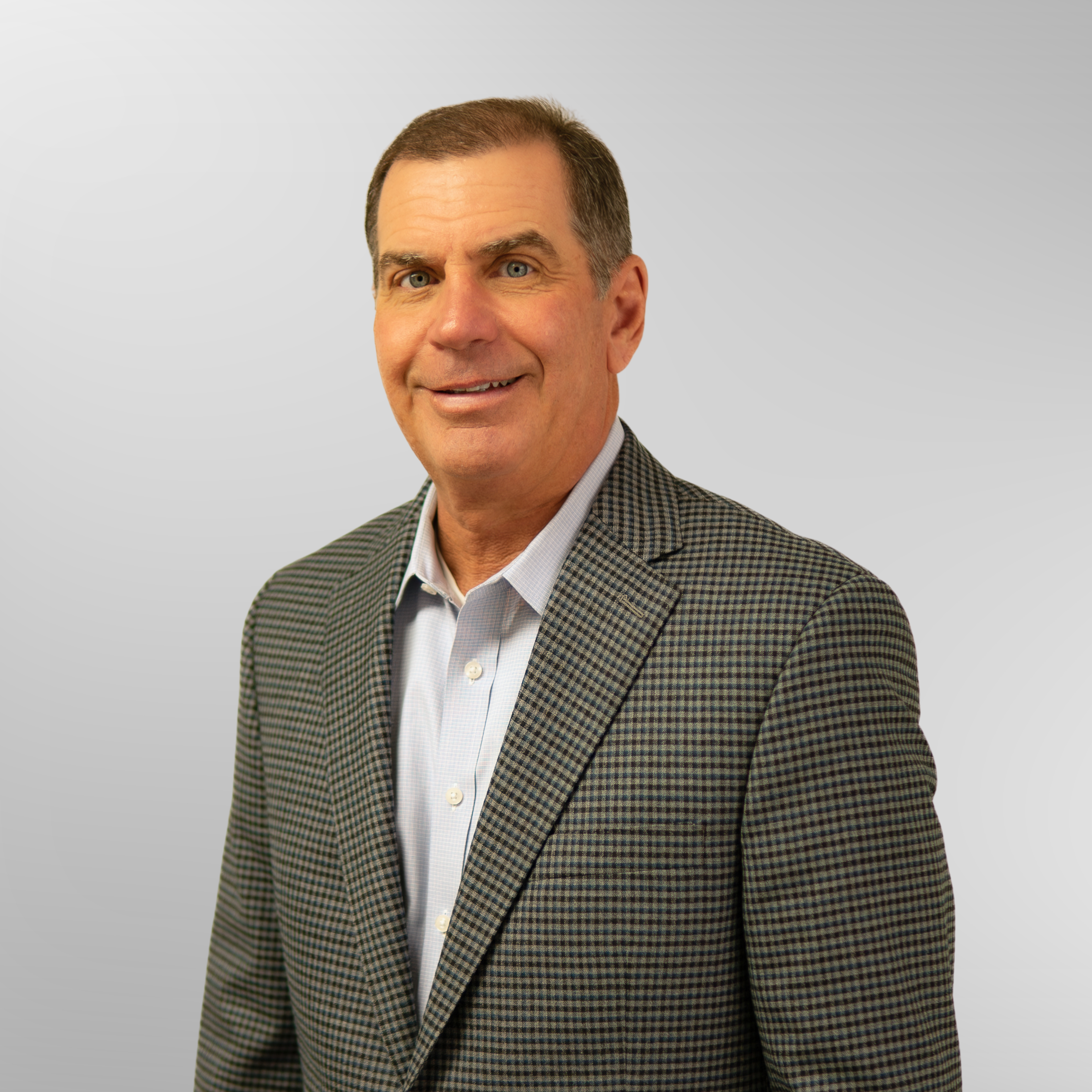 Jimmy Robbins