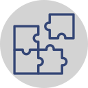 puzzle puzzle