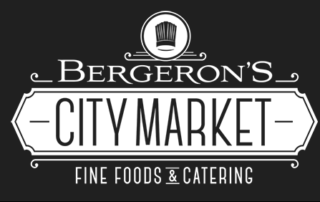 CityMarket Fulllogo