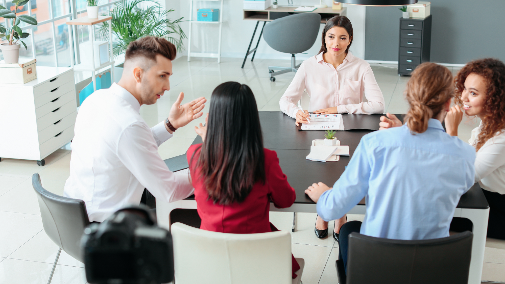 Louisiana Payroll Trends Employers Can't Afford to Overlook Now Louisiana Payroll Trends Employers Can't Afford to Overlook Now