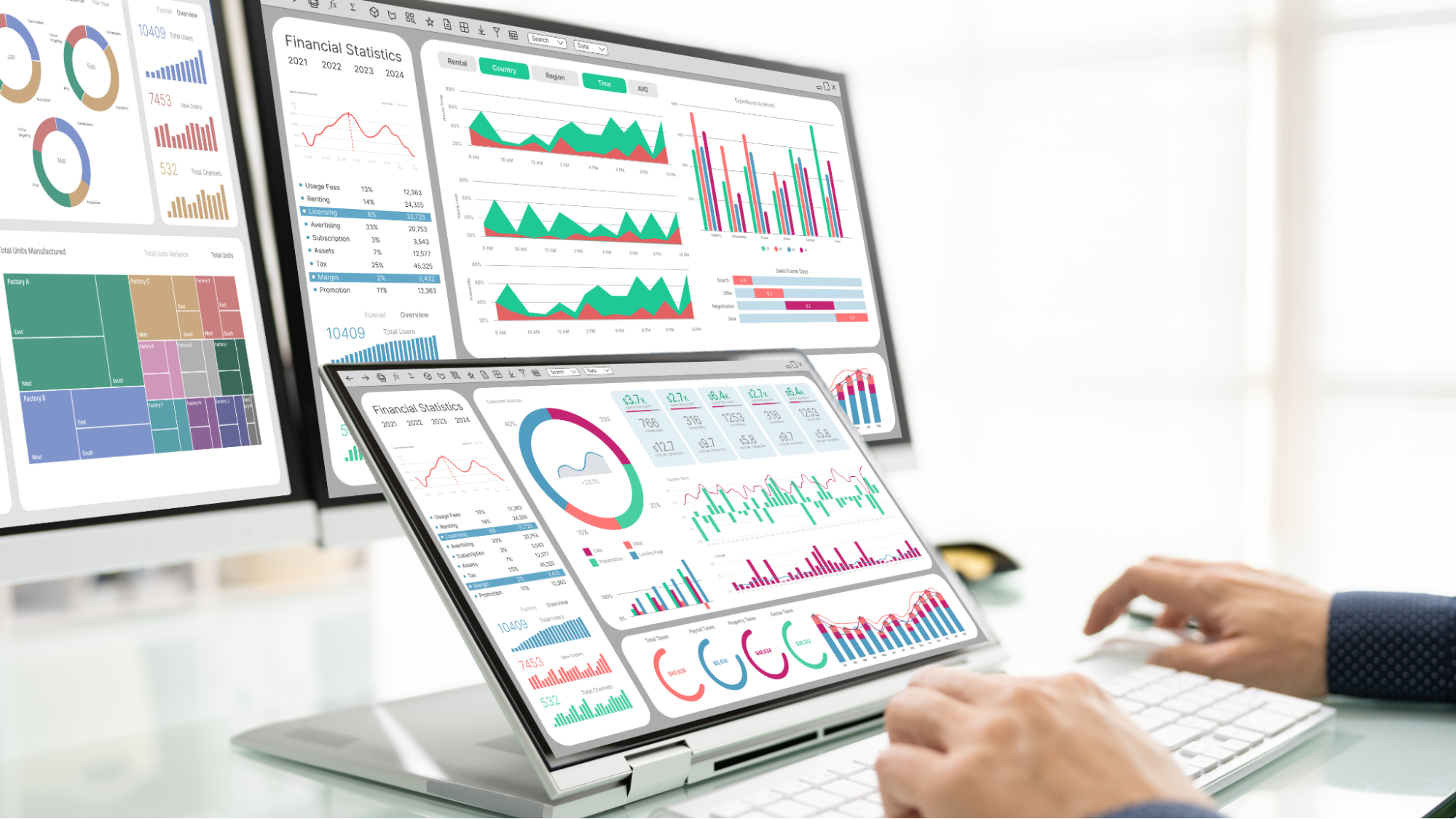 Coeur WS Combines with Sage Intacct for Nonprofits' Easier Lives Coeur WS Combines with Sage Intacct for Nonprofits' Easier Lives