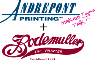 Vertical Logo ()
