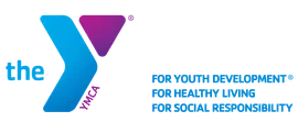 Logo Transparent w w