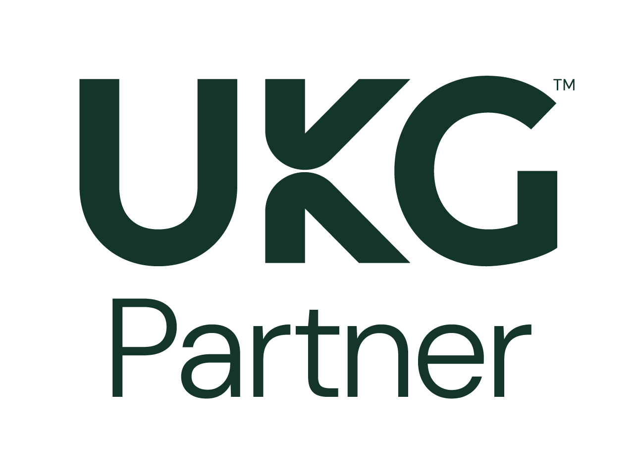 Coeur Workforce Solutions partner Kronos