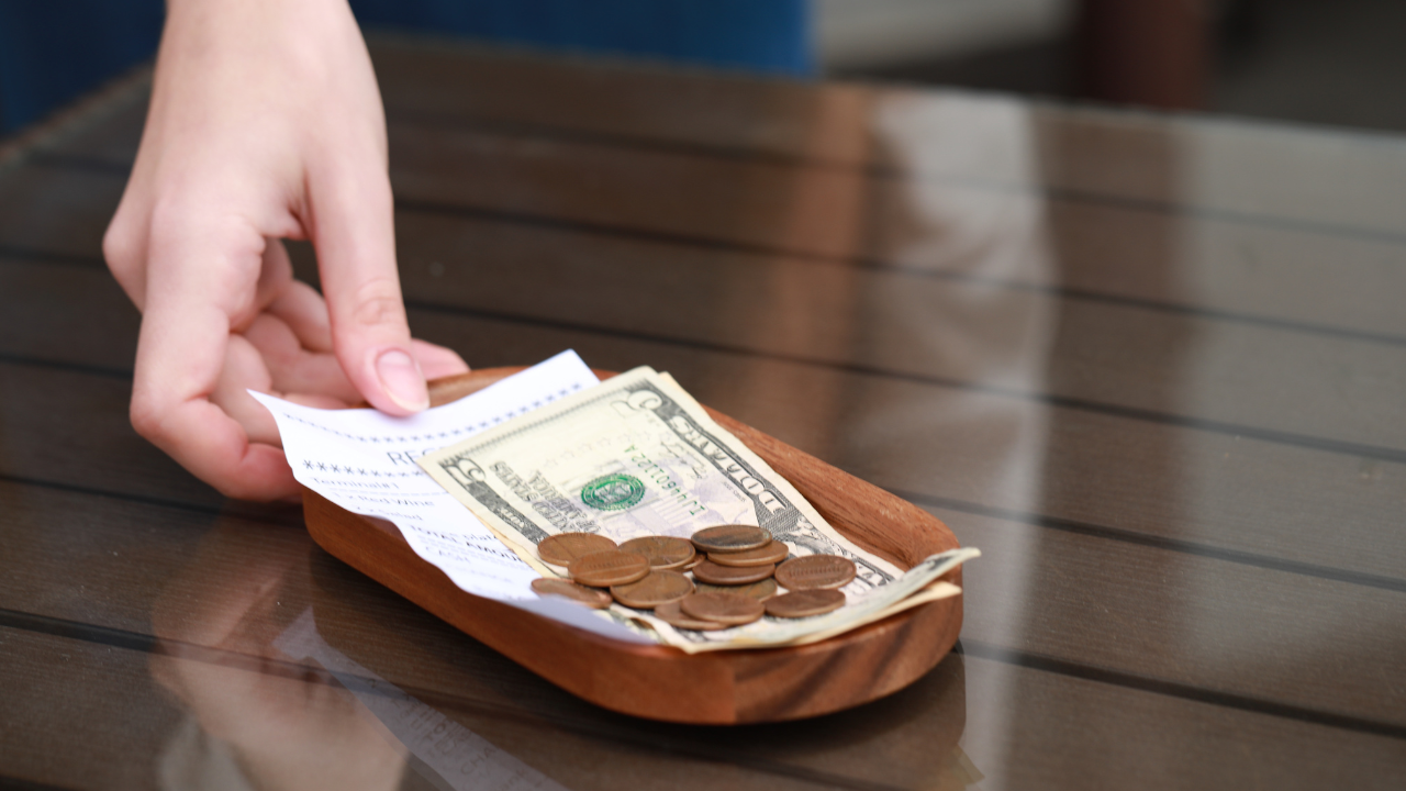 image image, restaurant payroll services baton rouge