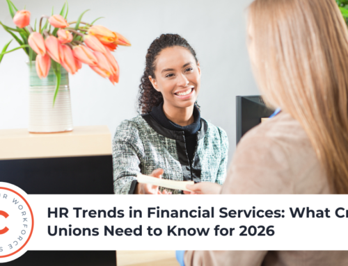 New Year HR Checklist: Everything You Need to Close Out 2025 and Kick Off 2026 Strong