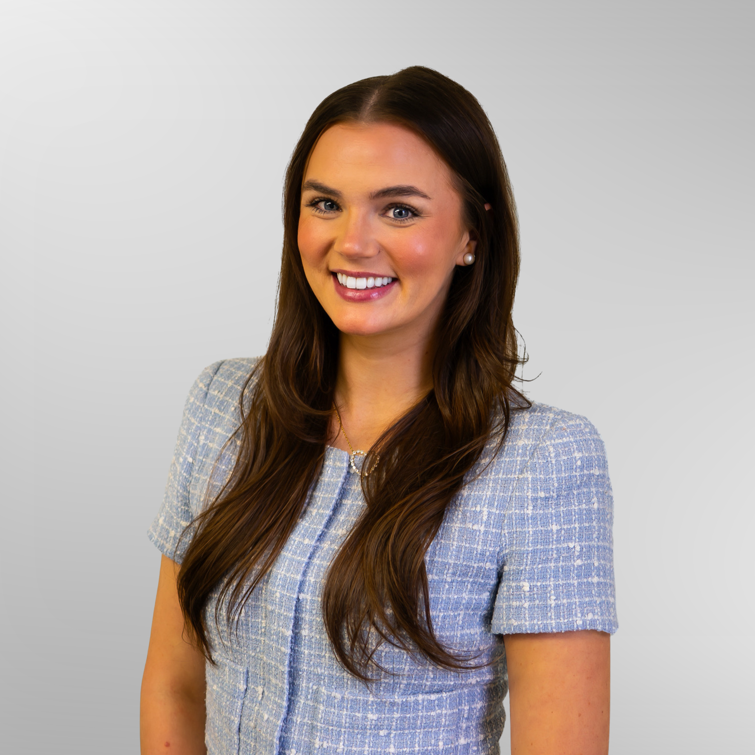 Emma Beaullieu, MBA